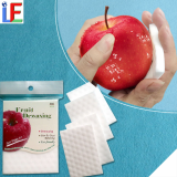 Magic Super White Professional Fruit Cleaning Eraser 